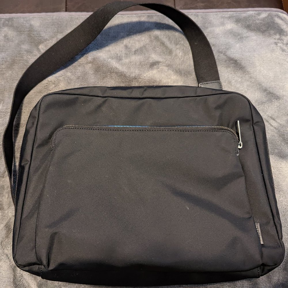 Away Messenger Bag